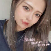 ヒメ日記 2025/05/26 13:09 投稿 ねお ラブコレ