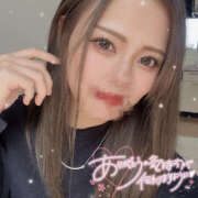 ヒメ日記 2025/05/28 06:04 投稿 ねお ラブコレ