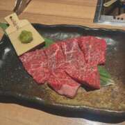 ヒメ日記 2025/06/01 10:47 投稿 ねお ラブコレ