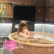 ヒメ日記 2025/06/04 09:08 投稿 ねお ラブコレ