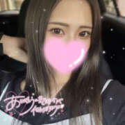 ヒメ日記 2025/06/06 21:48 投稿 ねお ラブコレ