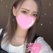 ヒメ日記 2025/06/10 12:07 投稿 ねお ラブコレ