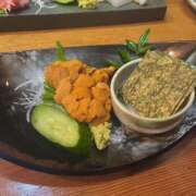 ヒメ日記 2025/06/30 09:45 投稿 ねお ラブコレ