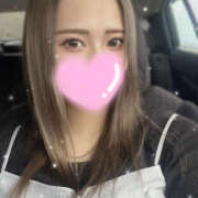 ヒメ日記 2025/07/14 02:58 投稿 ねお ラブコレ