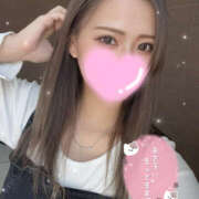 ヒメ日記 2025/07/19 14:40 投稿 ねお ラブコレ