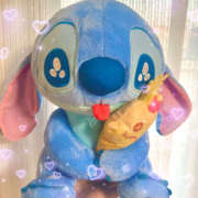 ヒメ日記 2025/07/23 19:10 投稿 ねお ラブコレ