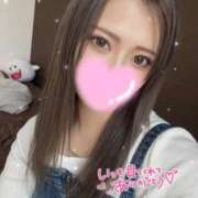 ヒメ日記 2025/07/24 15:23 投稿 ねお ラブコレ