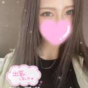 ヒメ日記 2025/08/17 11:31 投稿 ねお ラブコレ