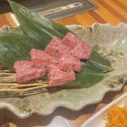 ヒメ日記 2025/08/24 09:32 投稿 ねお ラブコレ