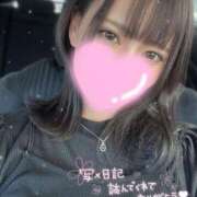 ヒメ日記 2025/09/04 10:43 投稿 ねお ラブコレ