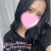 ヒメ日記 2025/09/05 18:21 投稿 ねお ラブコレ