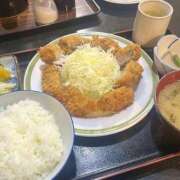 ヒメ日記 2025/09/08 09:24 投稿 ねお ラブコレ