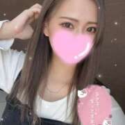 ヒメ日記 2025/09/09 09:48 投稿 ねお ラブコレ