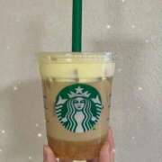 ヒメ日記 2025/09/10 10:20 投稿 ねお ラブコレ