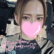 ヒメ日記 2025/09/13 08:53 投稿 ねお ラブコレ