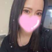 ヒメ日記 2025/09/16 15:46 投稿 ねお ラブコレ