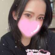 ヒメ日記 2025/09/17 11:44 投稿 ねお ラブコレ