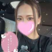 ヒメ日記 2025/09/18 10:00 投稿 ねお ラブコレ