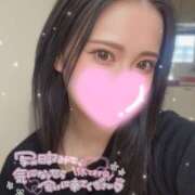 ヒメ日記 2025/09/21 09:44 投稿 ねお ラブコレ