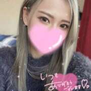 ヒメ日記 2025/09/25 11:19 投稿 ねお ラブコレ