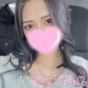 ヒメ日記 2025/10/03 10:12 投稿 ねお ラブコレ