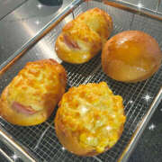 ヒメ日記 2025/10/09 12:03 投稿 ねお ラブコレ