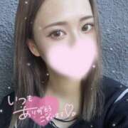 ヒメ日記 2025/10/17 12:54 投稿 ねお ラブコレ