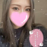 ヒメ日記 2025/10/25 08:01 投稿 ねお ラブコレ