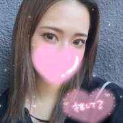 ヒメ日記 2025/11/01 11:55 投稿 ねお ラブコレ