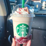 ヒメ日記 2025/11/06 12:27 投稿 ねお ラブコレ