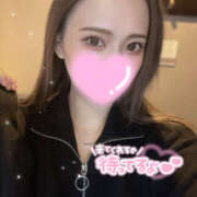 ヒメ日記 2025/12/17 08:06 投稿 ねお ラブコレ