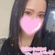 ヒメ日記 2025/12/20 14:28 投稿 ねお ラブコレ