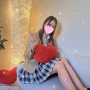 ヒメ日記 2025/12/22 07:19 投稿 ねお ラブコレ