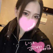 ヒメ日記 2025/12/24 09:25 投稿 ねお ラブコレ