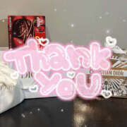 ヒメ日記 2025/12/29 01:26 投稿 ねお ラブコレ