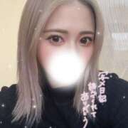 ヒメ日記 2026/01/14 11:03 投稿 ねお ラブコレ