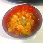 ヒメ日記 2026/02/05 18:10 投稿 ねお ラブコレ