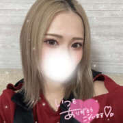 ヒメ日記 2026/02/11 07:53 投稿 ねお ラブコレ