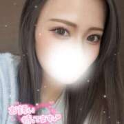 ヒメ日記 2026/02/15 15:26 投稿 ねお ラブコレ