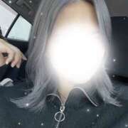 ヒメ日記 2026/02/21 16:05 投稿 ねお ラブコレ