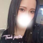 ヒメ日記 2026/02/22 12:13 投稿 ねお ラブコレ