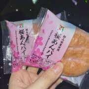 ねお 好きな物は共有したいんだ〜🩵 ラブコレ