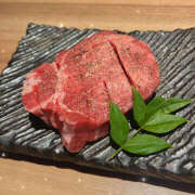 ねお タンタンタタタン𑁊^. .^𑁊♩ ラブコレ