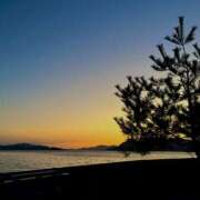 ヒメ日記 2026/03/16 14:36 投稿 ねお ラブコレ