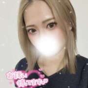 ヒメ日記 2026/03/20 13:59 投稿 ねお ラブコレ