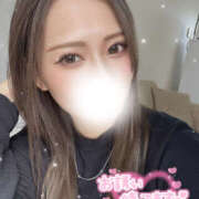 ヒメ日記 2026/04/01 15:55 投稿 ねお ラブコレ