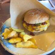 ヒメ日記 2026/04/25 15:02 投稿 ねお ラブコレ