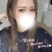 ヒメ日記 2026/04/28 18:50 投稿 ねお ラブコレ