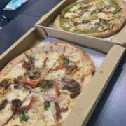 ヒメ日記 2026/04/30 07:15 投稿 ねお ラブコレ