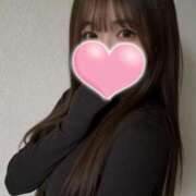 ヒメ日記 2026/04/22 22:08 投稿 ♡るる♡ アイコレクション女学院